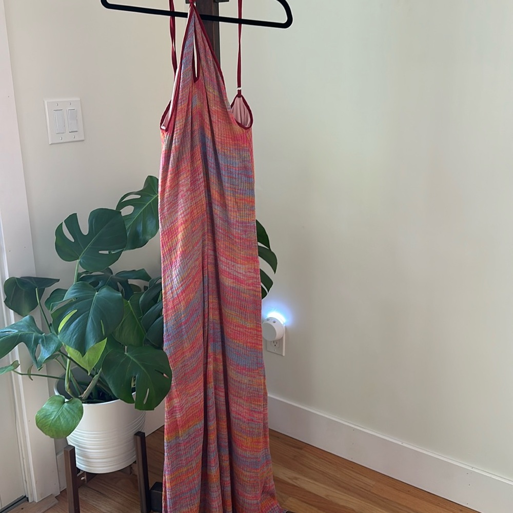 Free Peple Dress